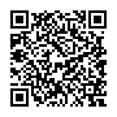 QR code for WQD0041