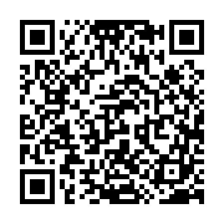 QR code for WQD163