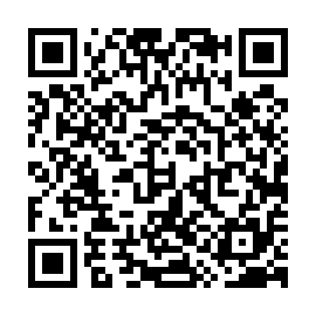QR code for WQD515