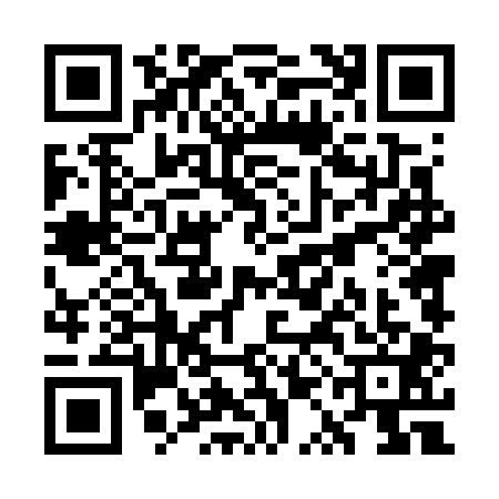 QR code for WQD7015