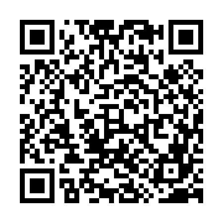 QR code for WQE066
