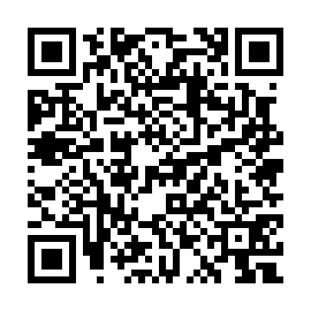 QR code for WQE0715