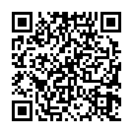 QR code for WQE3696