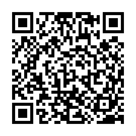 QR code for WQE560