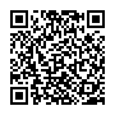 QR code for WQE929