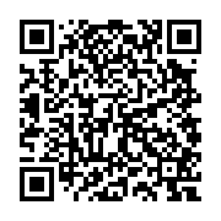 QR code for WQF001