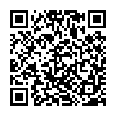 QR code for WQF292