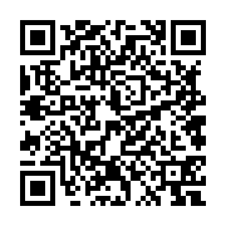 QR code for WQF8309