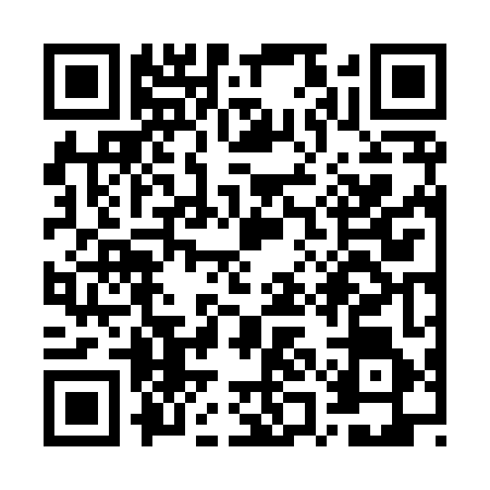 QR code for WQF8462