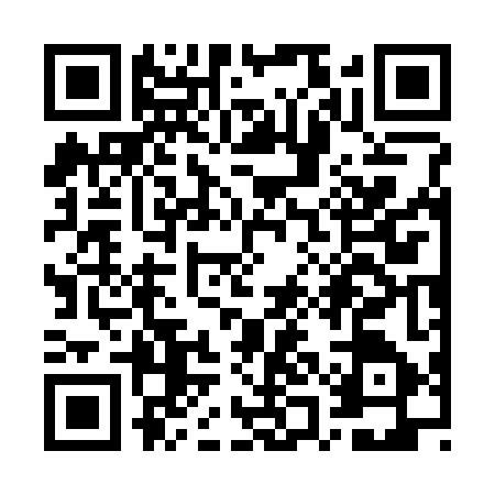 QR code for WQG3470