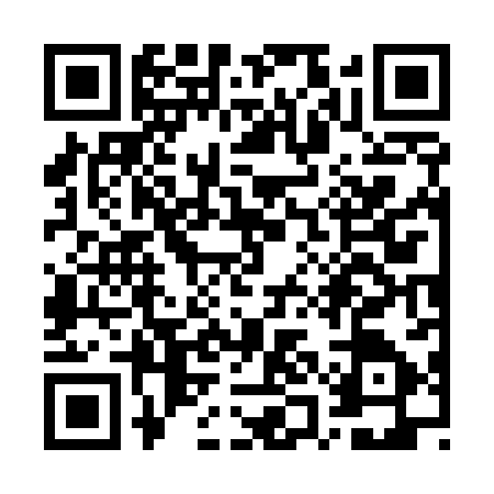 QR code for WQG5870