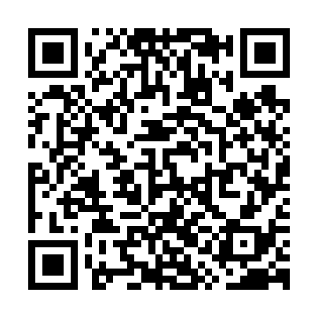 QR code for WQG638