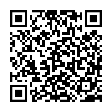QR code for WQH475