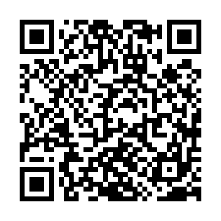 QR code for WQH517
