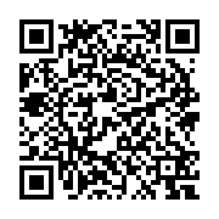 QR code for WQI2226