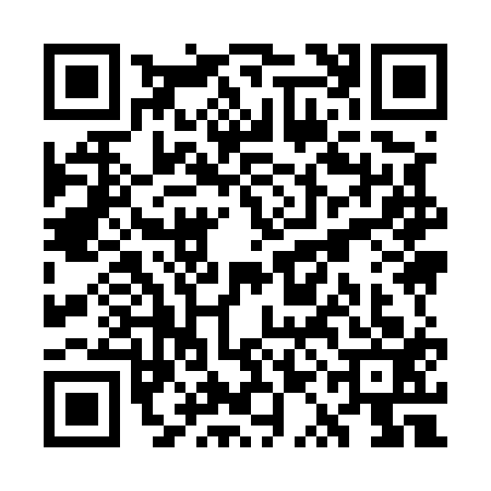 QR code for WQI5134