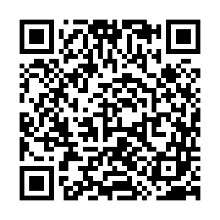 QR code for WQI843