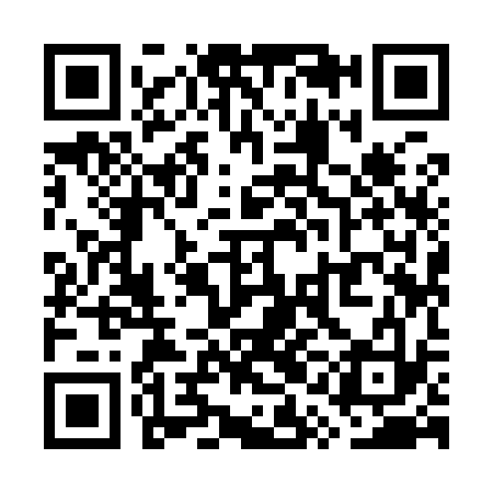 QR code for WQI933