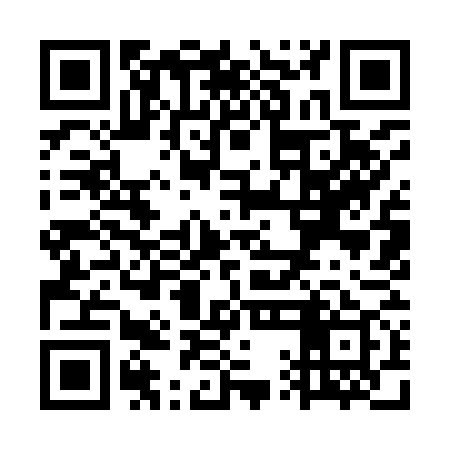QR code for WQI979