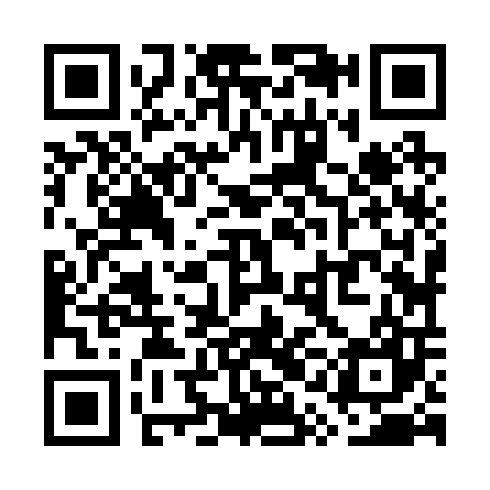 QR code for WQJ207