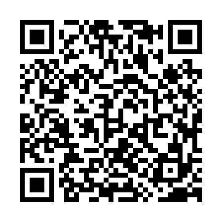 QR code for WQJ232