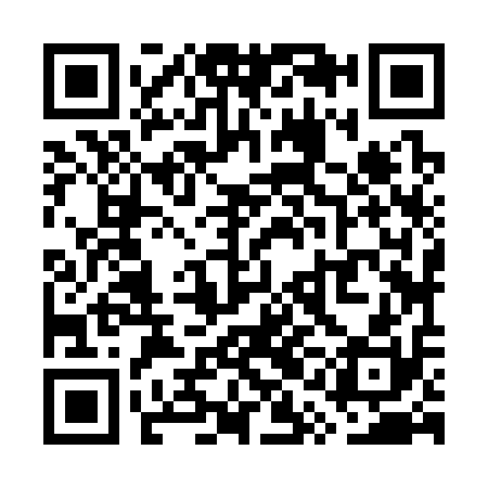 QR code for WQJ310