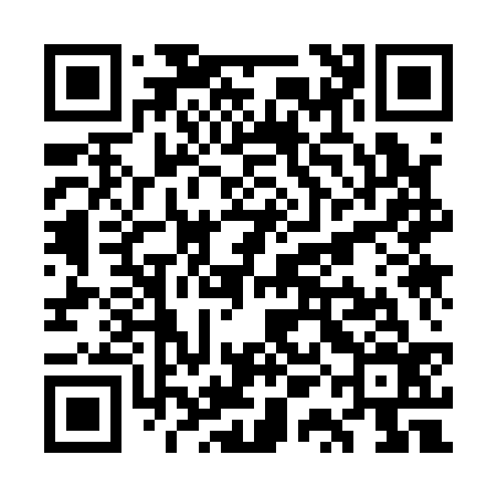QR code for WQK136