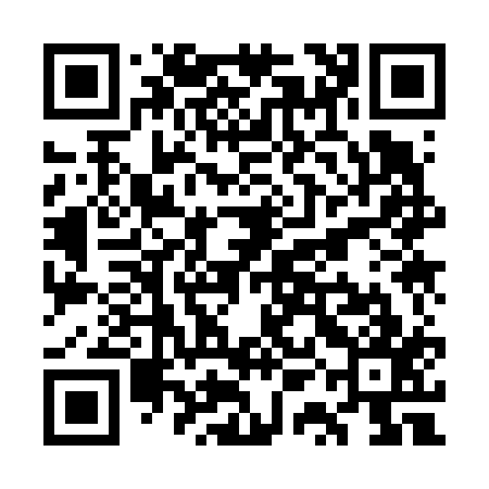 QR code for WQK617