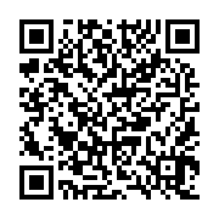 QR code for WQK944