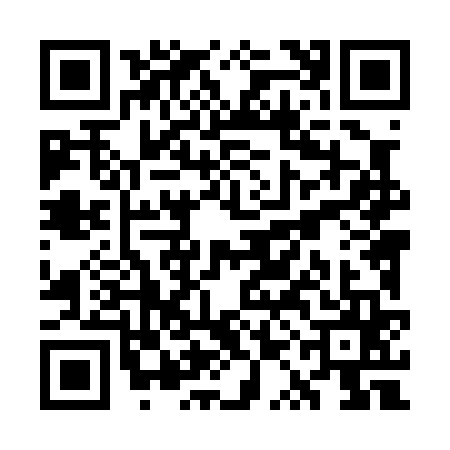 QR code for WQL0650