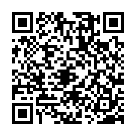QR code for WQL3327