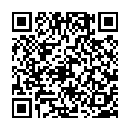 QR code for WQL4183