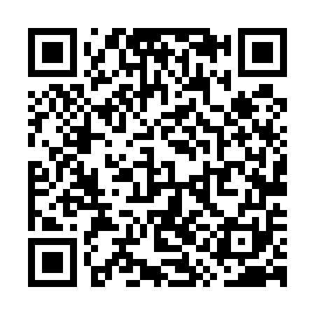 QR code for WQL551