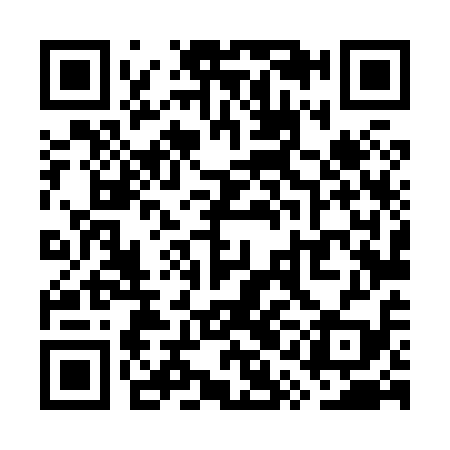 QR code for WQL819