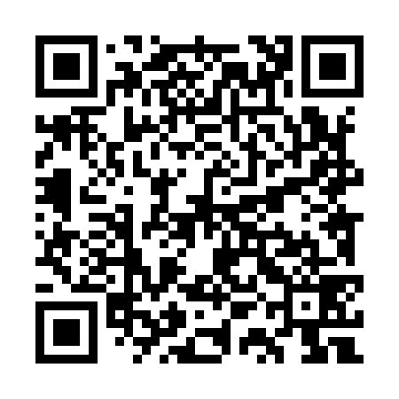 QR code for WQL979