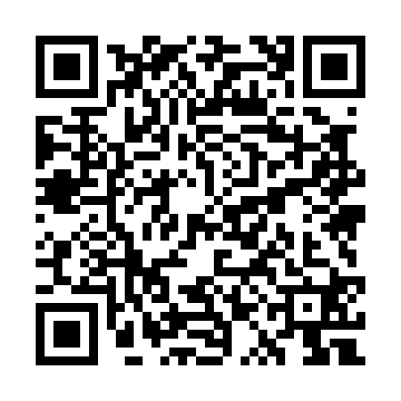 QR code for WQM0208