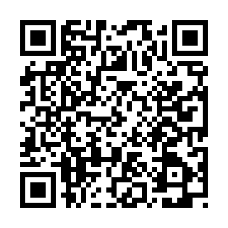 QR code for WQM4873