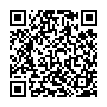 QR code for WQM603