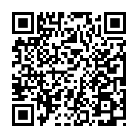 QR code for WQO1549