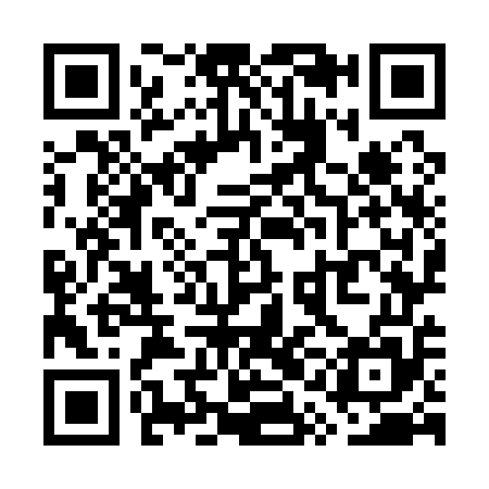 QR code for WQO155