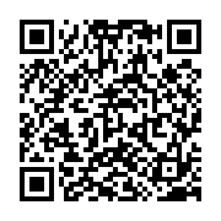 QR code for WQO533