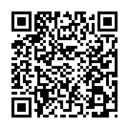QR code for WQP6566