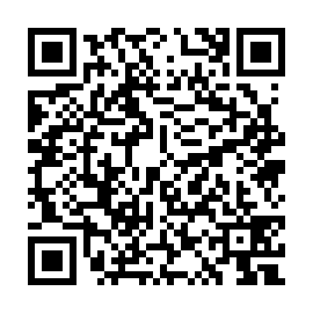 QR code for WQQ3392