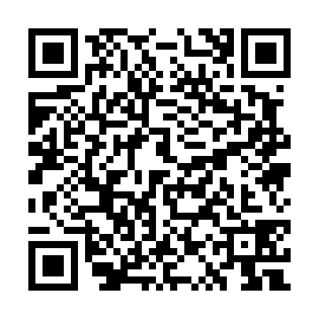 QR code for WQQ4381