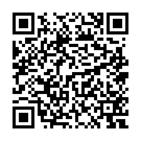 QR code for WQQ7530