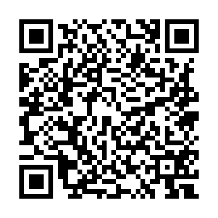 QR code for WQQ9541