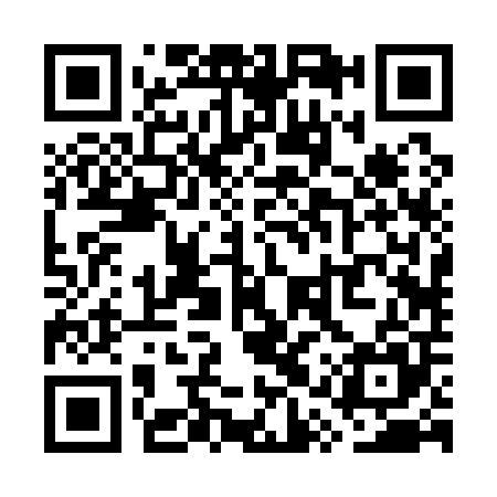QR code for WQR105