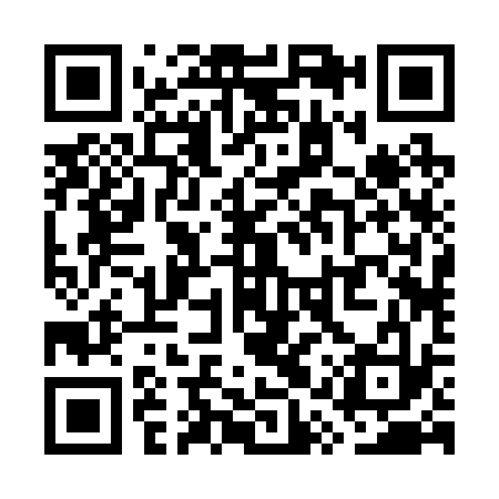 QR code for WQR233