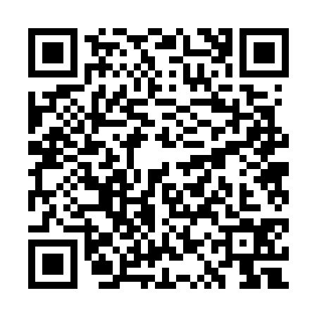 QR code for WQR7349