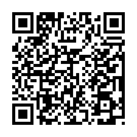 QR code for WQS0748